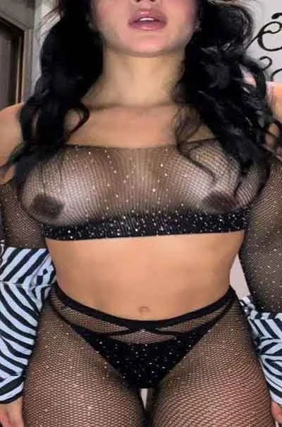 Amalie Hammerfest