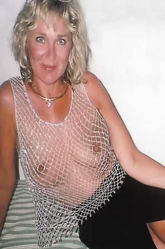 Anette Løding