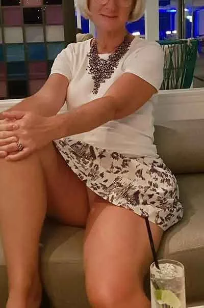 Bente Vestnes