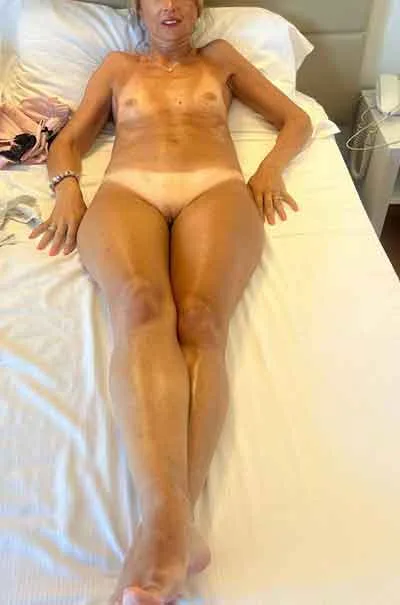 Elin Nesoddtangen