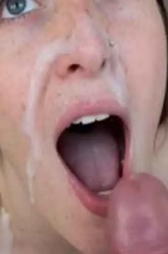 Hanne Hommelvik
