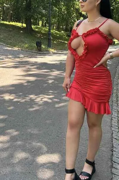 Hanne Brattvåg