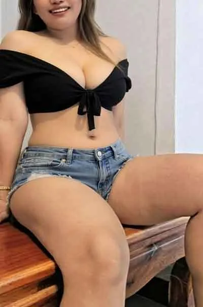 Hanne Hauge