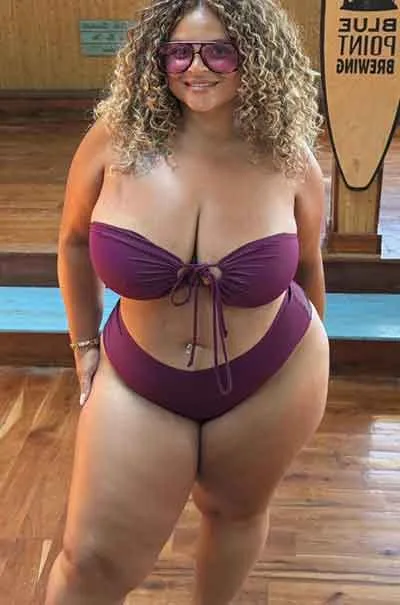 Hanne Aursmoen
