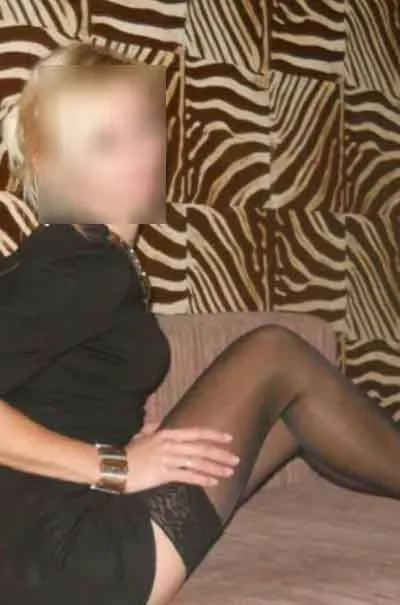 Hanne Skudeneshavn