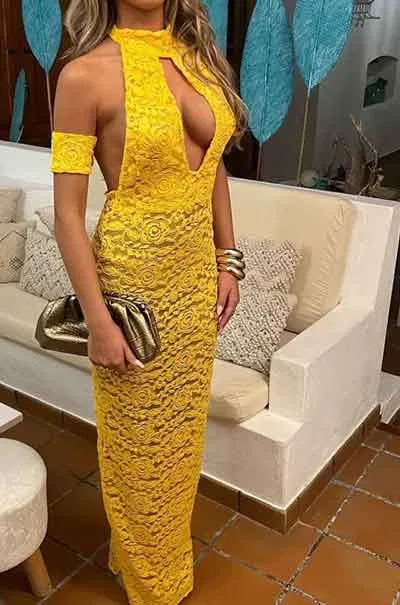 Ida Otta