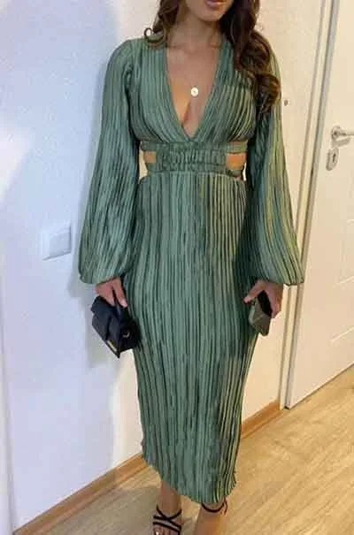 Ida Klæbu