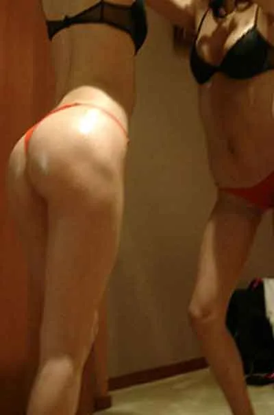 Ida Hov