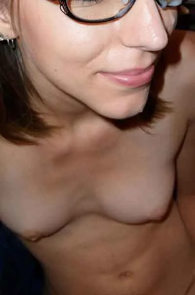 Ingrid Korsvik