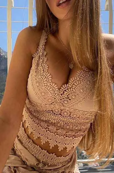 Ingrid Sogndalsfjøra