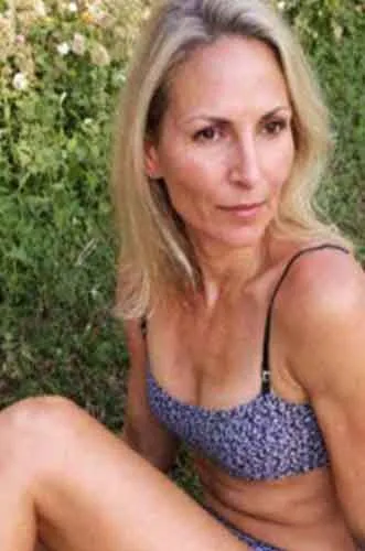Kristine Lillesand