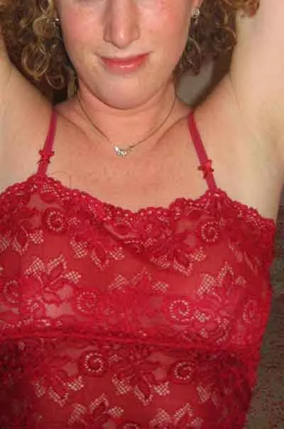 Linn Fagernes