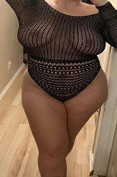 Maria Sogndalsfjøra