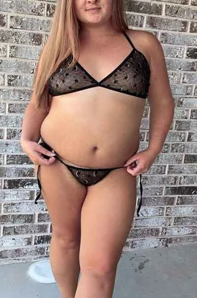 Silje Kopervik