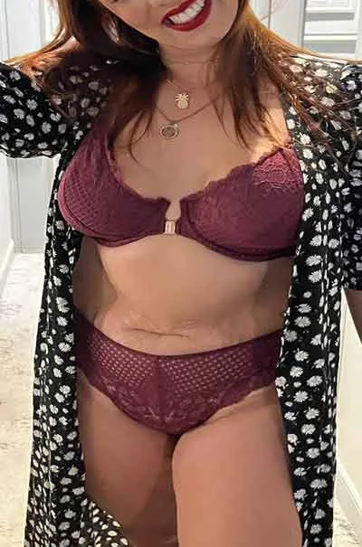 Silje Elverum