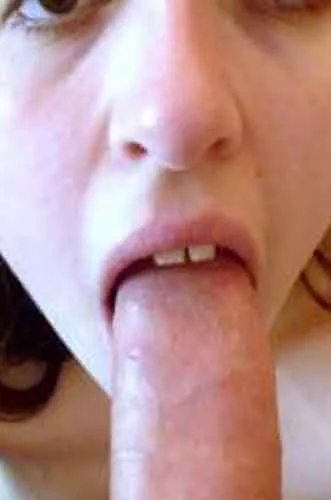 Stine Søgne