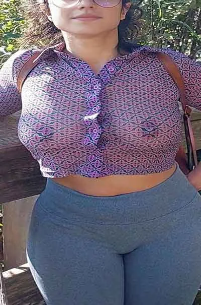 Thea Tvedestrand
